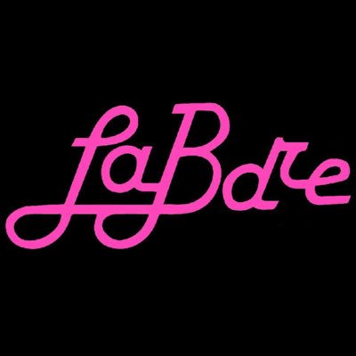 labare_florida's tweet photo. #NewProfilePic https://t.co/Pj2PPmTVfE