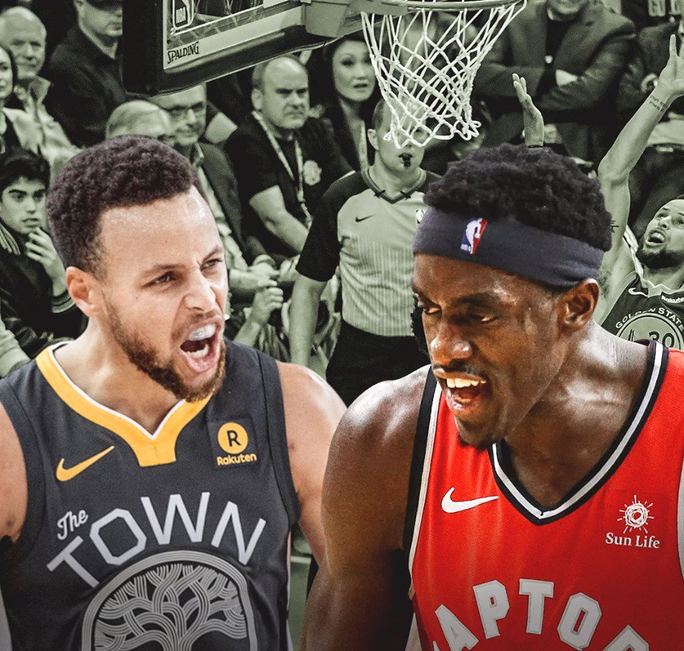 GAME 2 Viewing Party! Sunday at The Sundance!
NBA Finals Game 2: Warriors <a href="/Raptors/">Toronto Raptors</a>
Big game on the Big Screens... Jurassic Park on The Rock!
Let's gooooooo Raps!