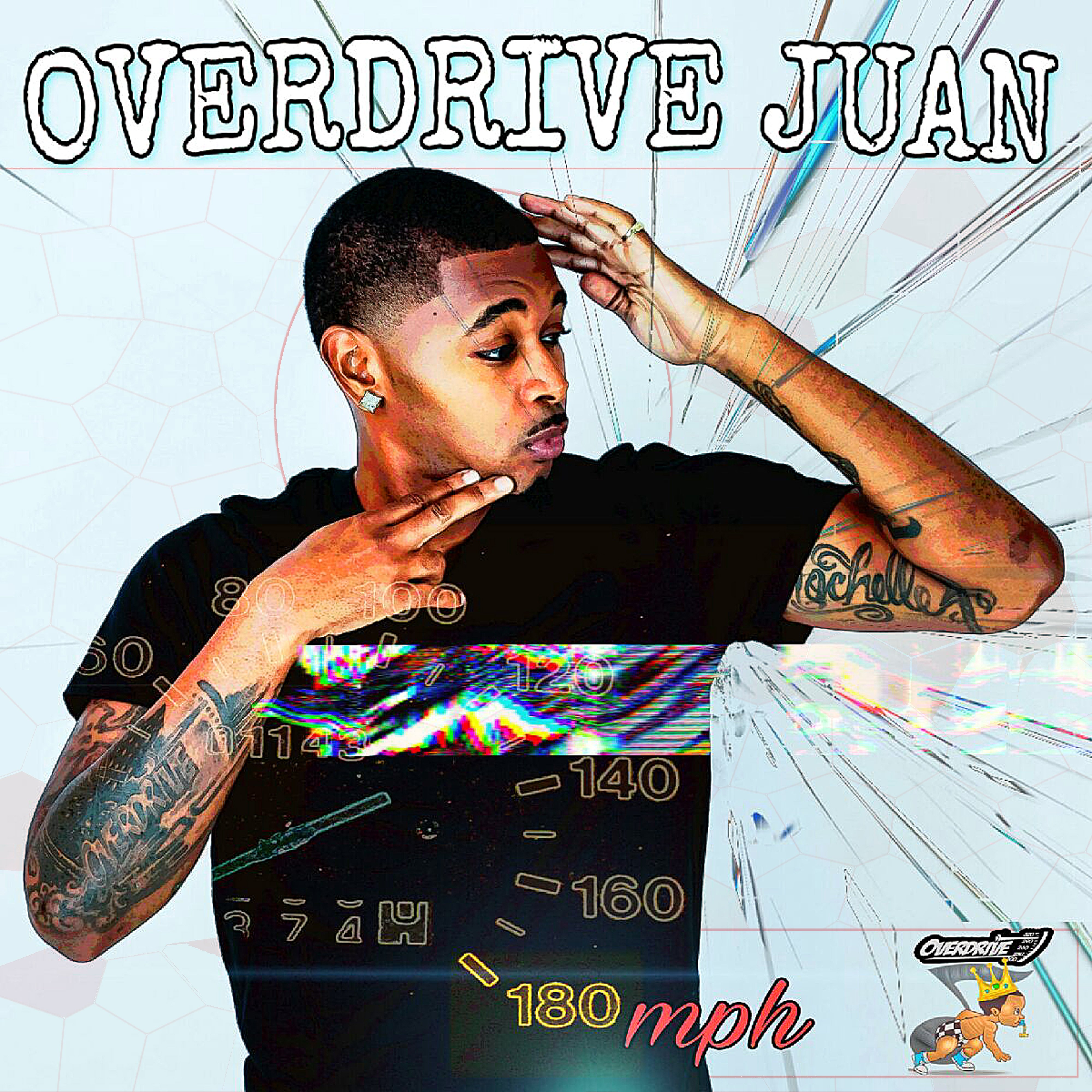 👑 Overdrive Juan 🎩The Greatest Flowman🎪 (@playboijuan) / Twitter