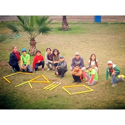 iccamericas's tweet photo. #NewProfilePic https://t.co/wgDXJIqDA1