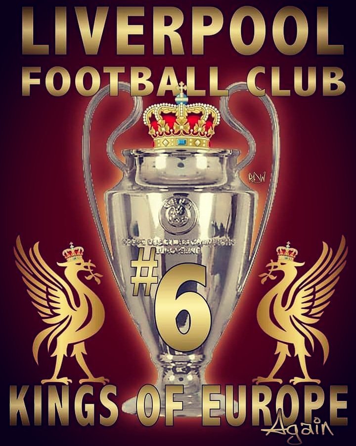 LeanneGavin7's tweet photo. You BEAUTYYYYYYYYY! 
What a night... this city is litrally RED! 😍😍 #thisismore #upthereds #lfc https://t.co/av88Rmo1yx
