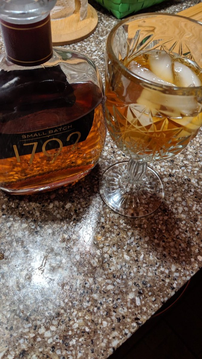 The1Chef74's tweet photo. #deckdrink https://t.co/iNQWLoIOOC