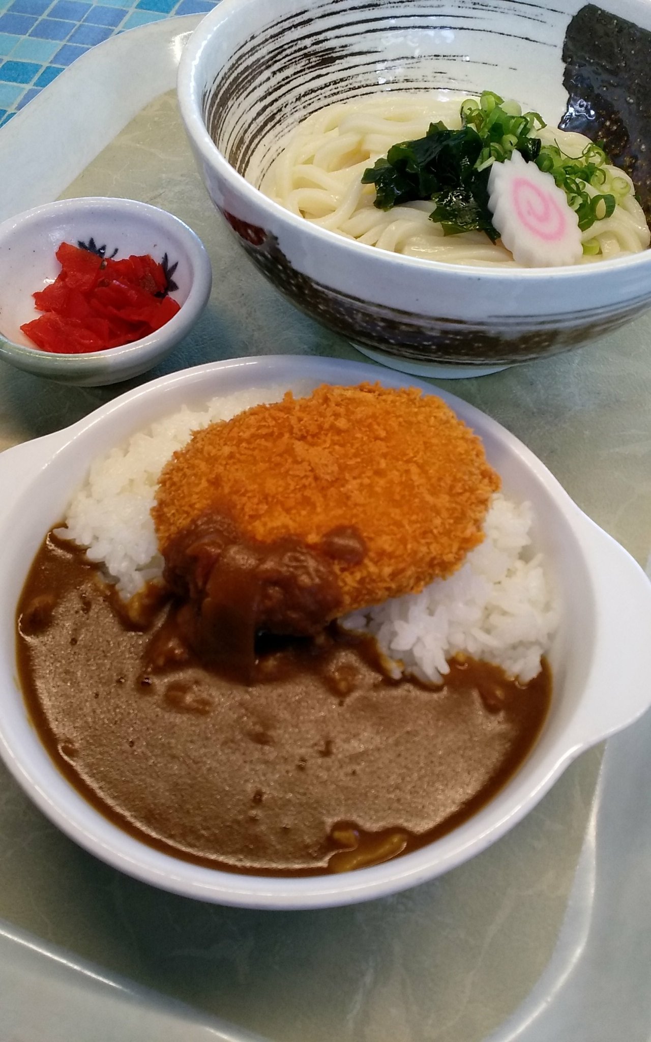 会津若松ランチ Twitter Search Twitter