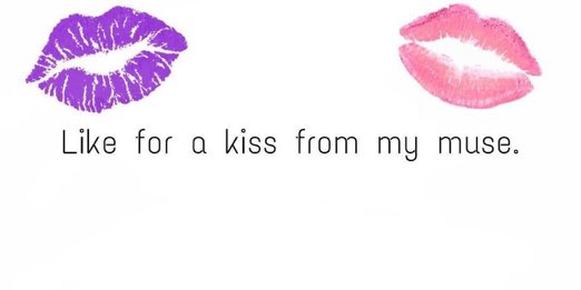 GirlyProgram's tweet image. 