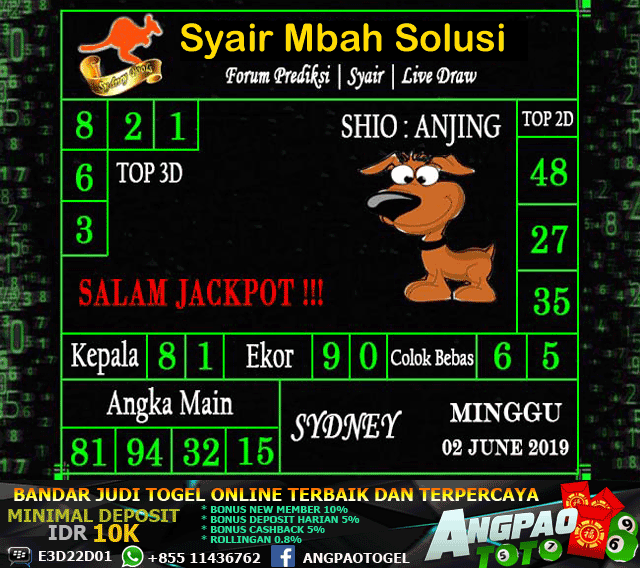 Agentogelsyairsdy Hashtag On Twitter