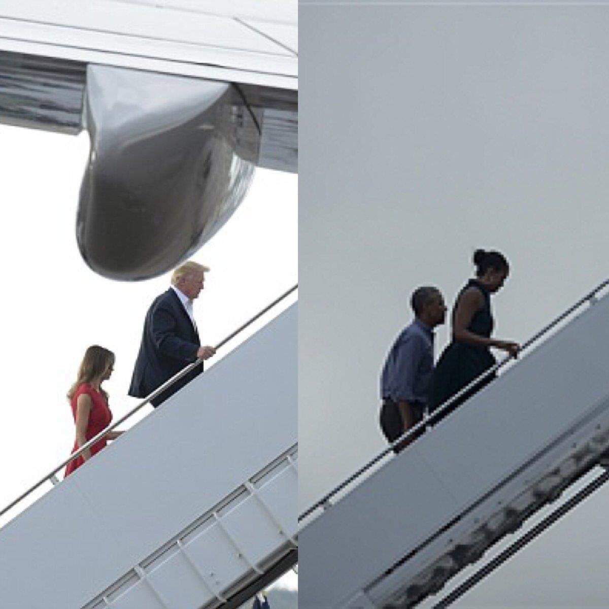 Хүнийг жижиг үйлдлээр нь л дүгнэчиж болдог. Үг худал байж болно, үйлдэл үргэлж үнэн байдаг..