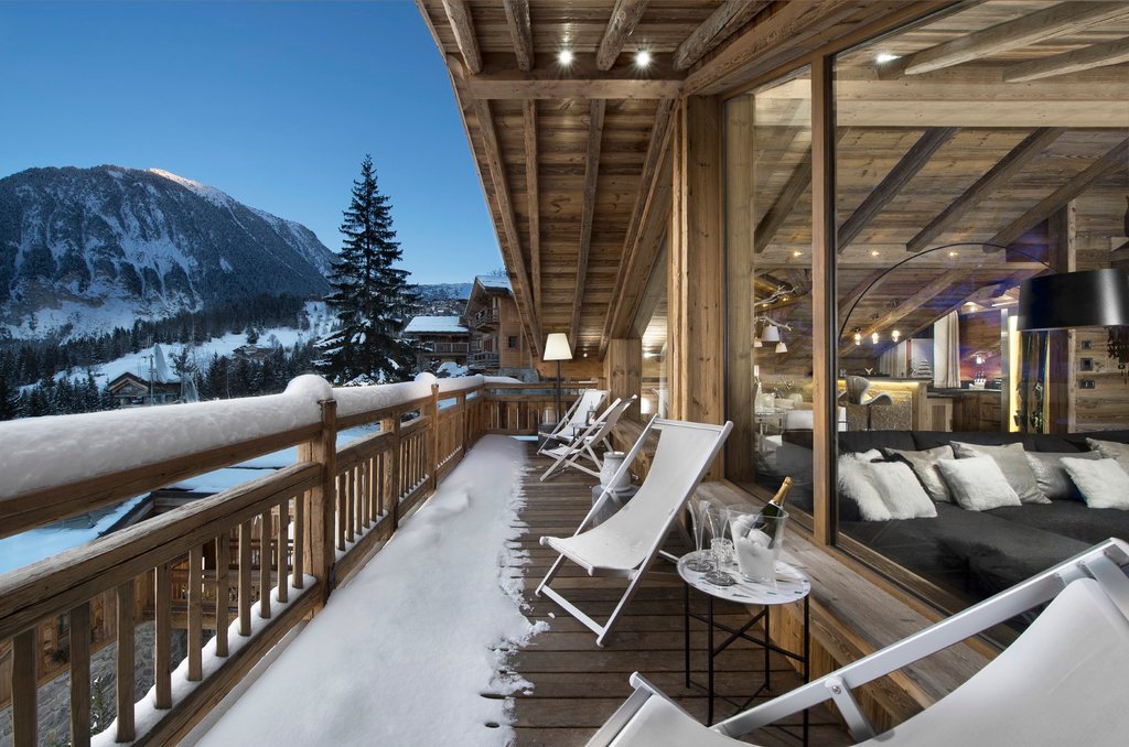 TopSnowTravel tweet picture