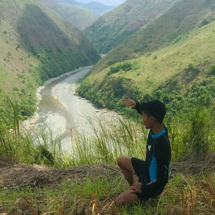 landingin29's tweet photo. Nasaan ka na ba? https://t.co/xZ3w2WPlOF