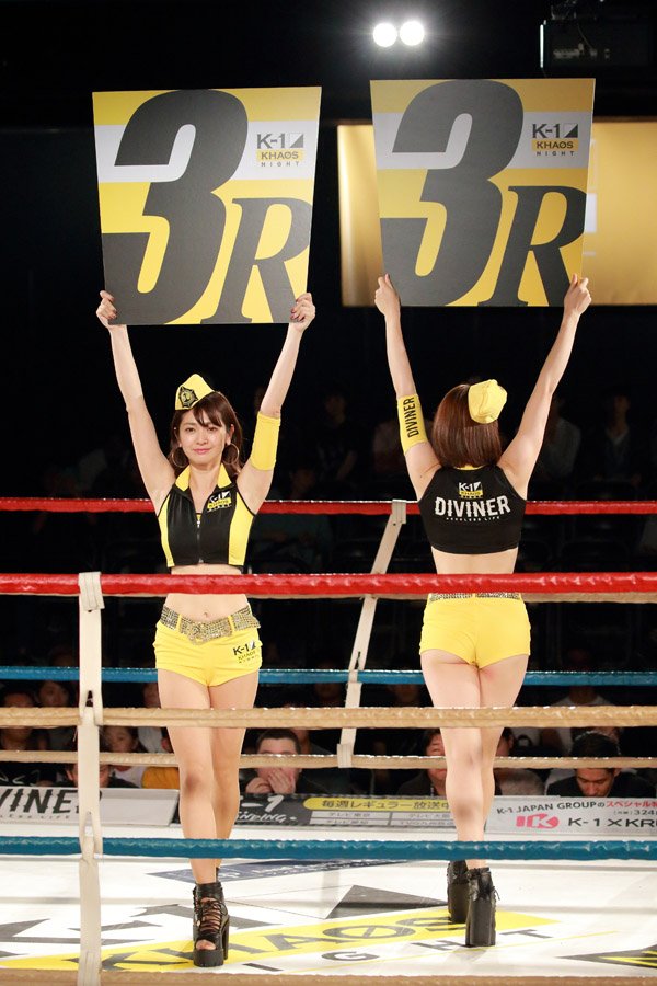 eossatoru's tweet photo. @yaginumahina 帽子が可愛い
#柳沼陽菜 #ラウンドガール
#teamKHAOS #KHAOSガール https://t.co/9iHK4YqmFs