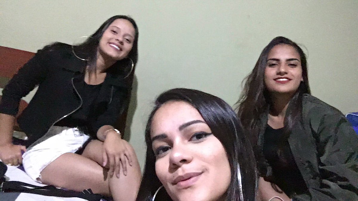 Partiuuu