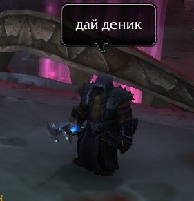 ClickToDieNow's tweet image. 