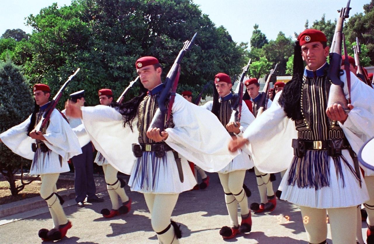 教師の日 柔らかい すすり泣き ギリシャ 人 衣装 ずっと 比類のない 集団的 教師の日 柔らかい すすり泣き ギリシャ 人 衣装 ずっと 比類のない 集団的