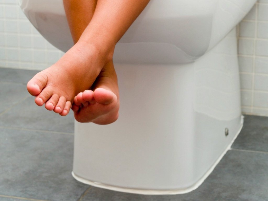 RobynJTucker's tweet photo. [BLOG POST] Potty Trained in Three Days https://t.co/OCfSfB2ApD https://t.co/zhAbT4S5Fk