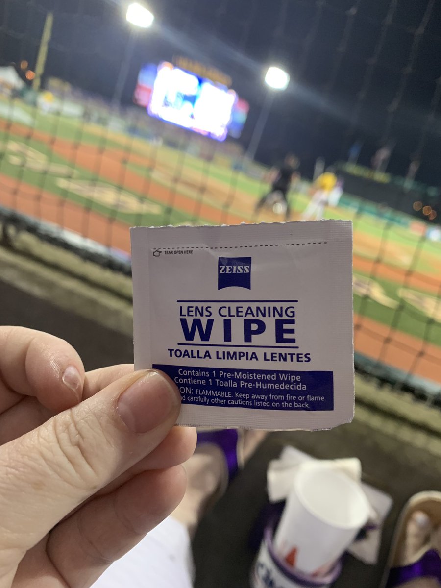 LSUGeeGee's tweet photo. Here you go, Blue
#TryThese https://t.co/Maq83YfmCG