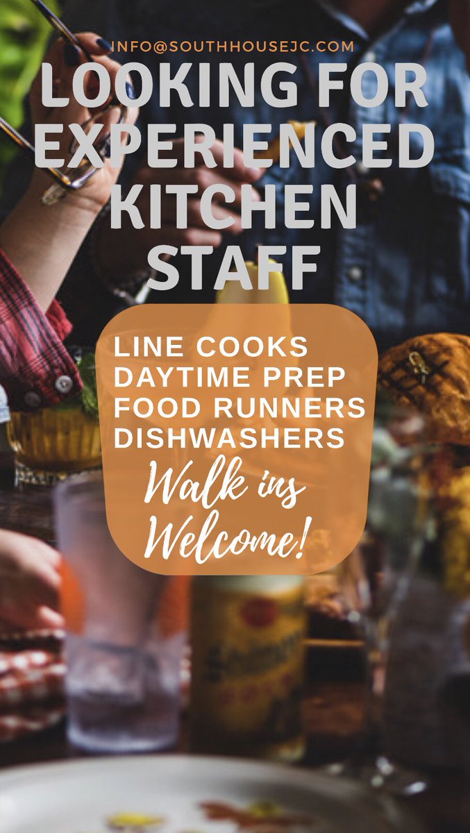 SOUTH HOUSE (@southhousejc) on Twitter photo 