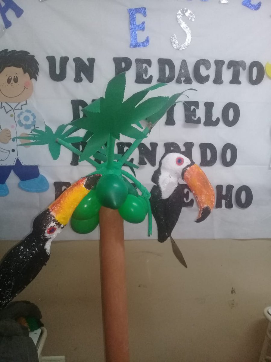 Jesusig94's tweet photo. Generar procesos de socialización en donde una problemática como el deterioro del medio ambiente,   en donde se generan vínculos sociales, se comparten los conocimientos, los errores,  el arte como generador de debate en torno a un mismo fin. CAI 16 tartagal https://t.co/O0xeMfskJo