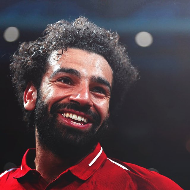ideavdaily's tweet photo. #MoSalah
#Avatar https://t.co/VIRuMagFlo