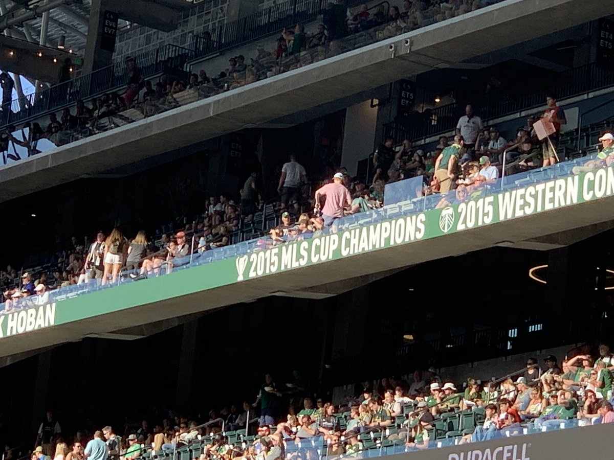 Space for another cup!  #RCTID