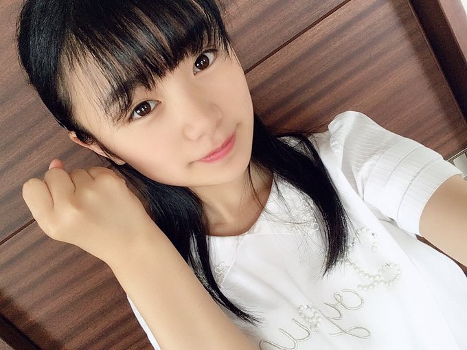 Twitterのコスプレ画像19
