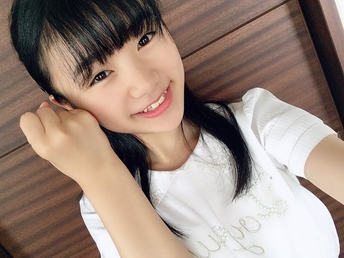 Twitterのコスプレ画像20