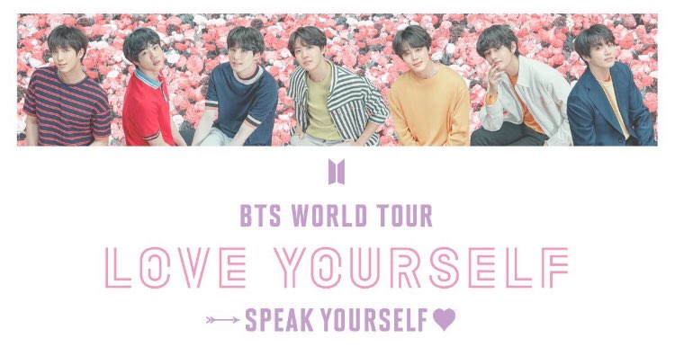Tkookie11's tweet photo. https://t.co/gKh8ncfZDz