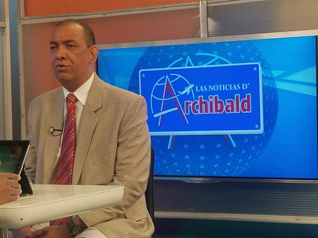 Daniel Garcia tweet media