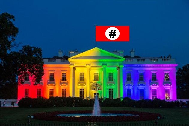 NordicUnion's tweet photo. #BashTheHash #Hashtag #FashTag https://t.co/StaRSNvYWL