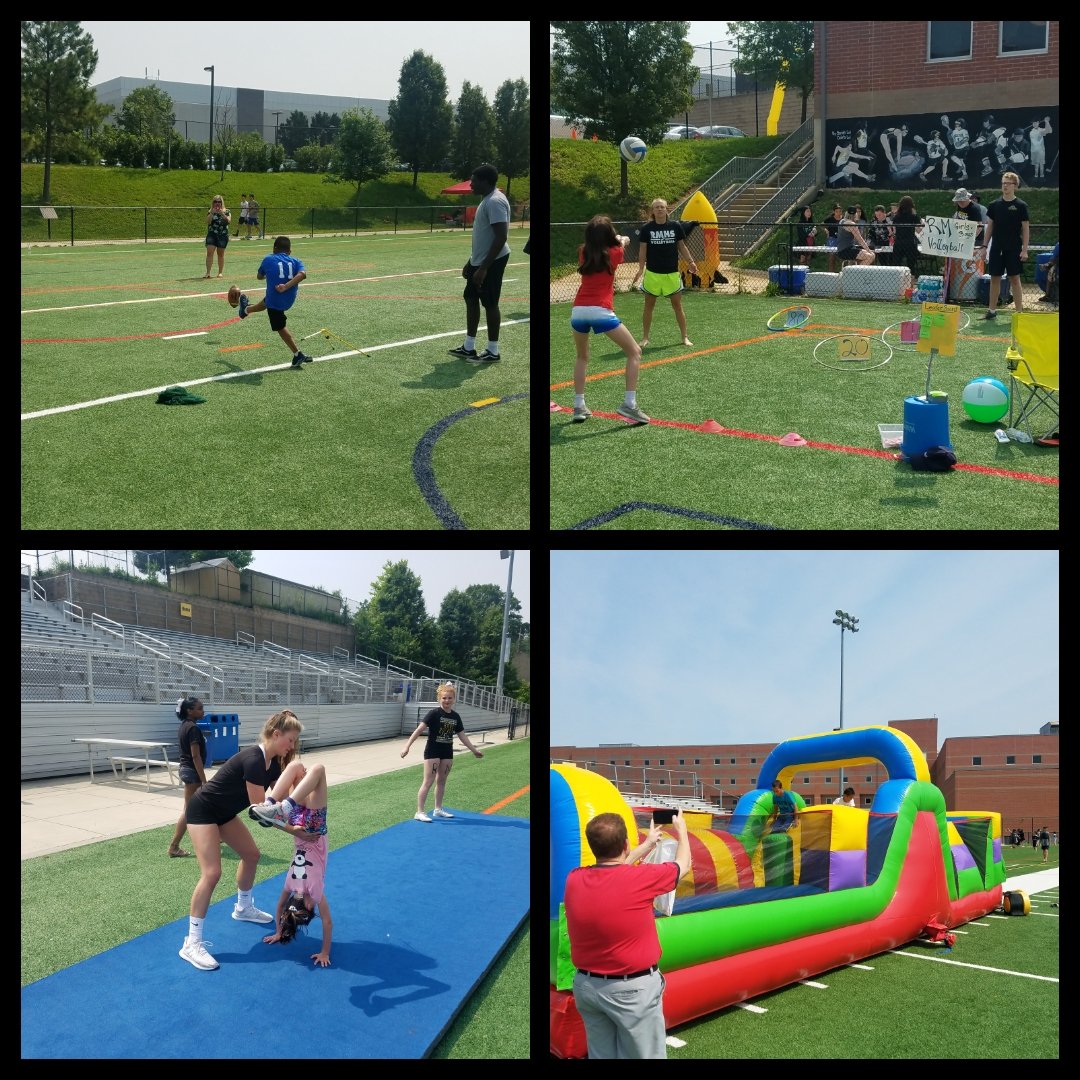 Coach Wijeratne tweet media