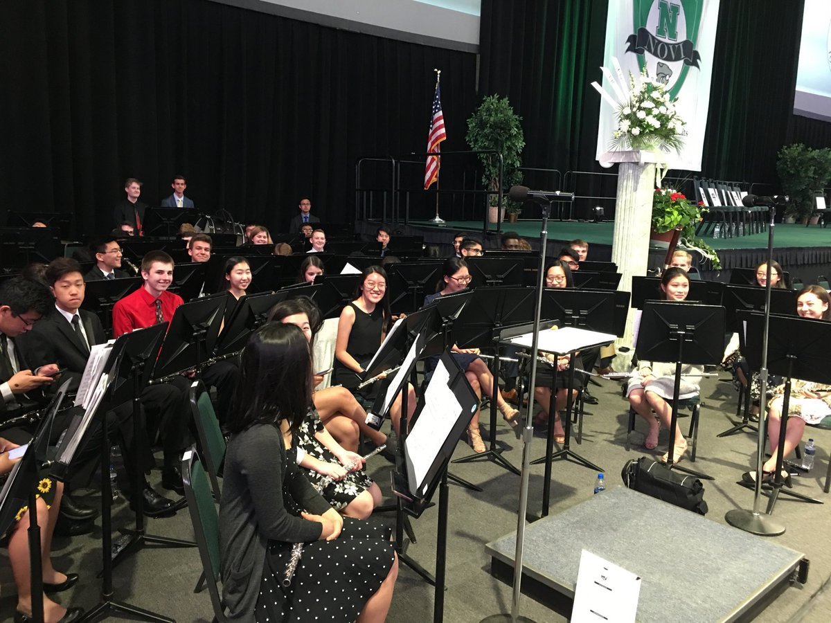 Mark Hourigan tweet media