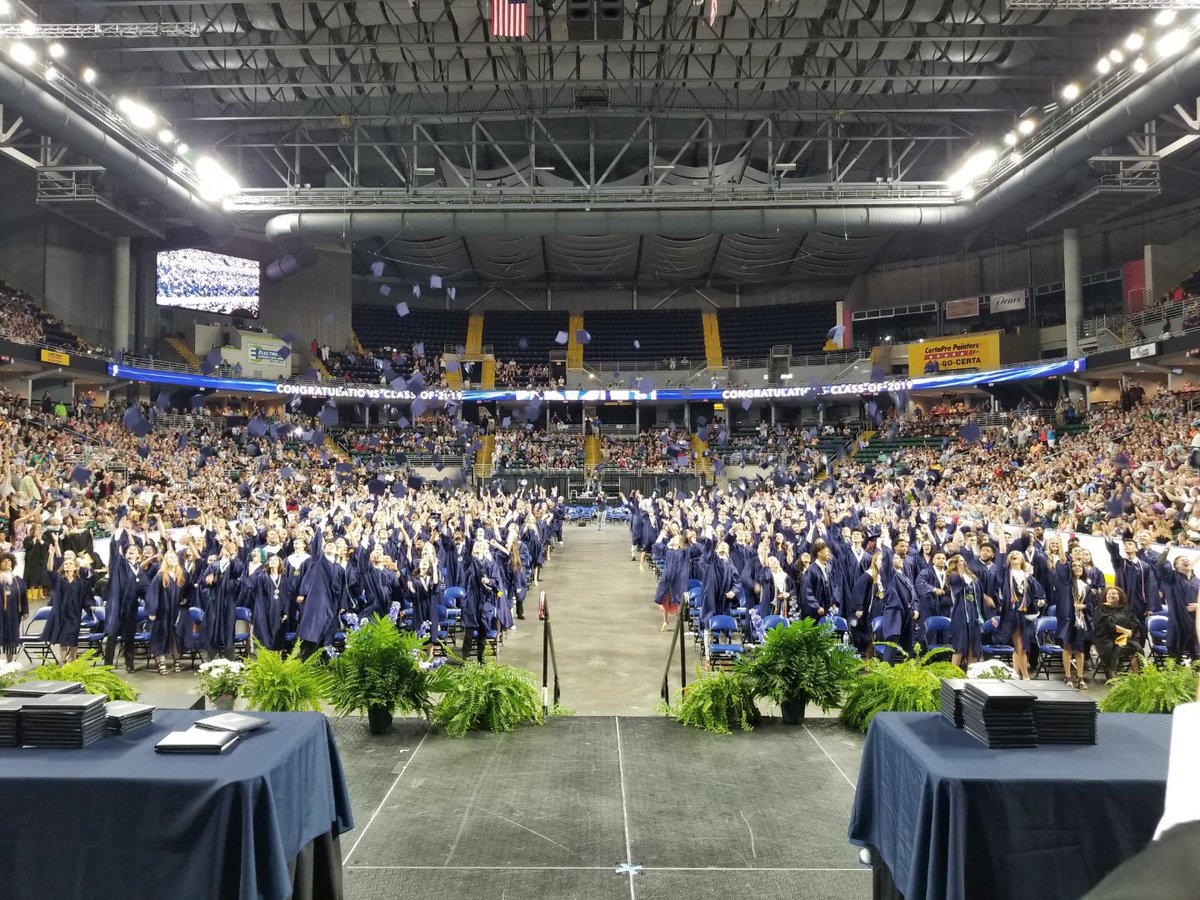 FHCParentClub's tweet photo. WOOHOO!!ππππ#alumni #FHCClassof2019 @FHCAD https://t.co/IgLC9kkHZ5