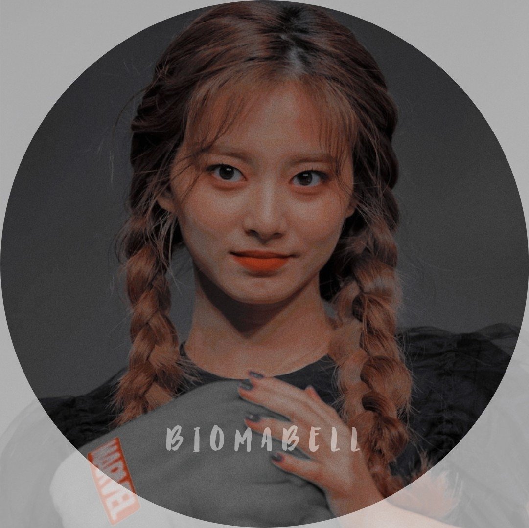 biomabell's tweet photo. 𝕀ℂ𝕆ℕ𝕊; 𝚃𝚣𝚞𝚢𝚞 - #TWICE #tzuyu #방탄소년단 #kpop #edits #icons #themes #aesthetic #icons_psd #ulzzangs @biomabell
@━᪶᪶༴֘⃢𝒃𝒊𝒐𝒎𝒂𝒃𝒆𝒍𝒍戆͜͡繼꤬꣦𝆃ᝰ ཻུ۪۪۪۫⁞ https://t.co/AxFoOlYy3B