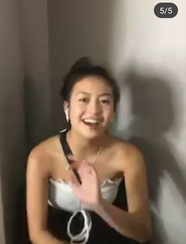 ASHTANFAN2's tweet photo. OMG NAKAKAEXCITE NA 😍😍

#ASHTANonIWantASAP https://t.co/cYIJDIxLXt
