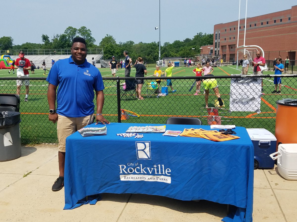 Coach Wijeratne tweet media