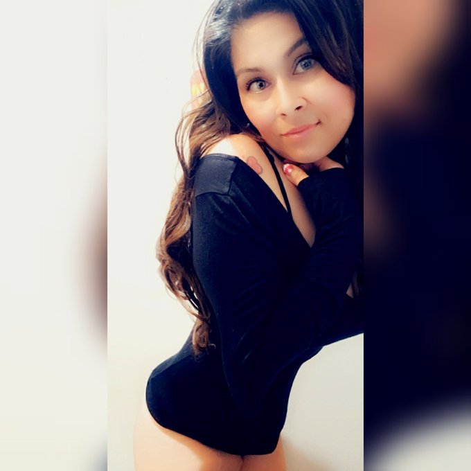 Badgirljules1 xoxo  https://t.co/k2CSWLHcY0 https://t.co/4m83h576kA<a href="/tag/manyvids"class="tags"><span>#manyvids</span></a>