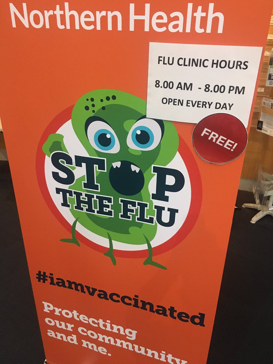 Etiqueta Iamvaccinated Al Twitter