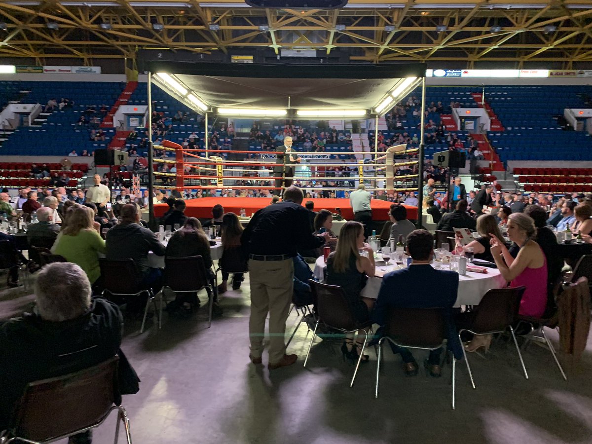 kelcwhite's tweet image. #BoxingforChange in support of the The Children’s Treatment Centre, @BGCCornwallSDG &amp;amp; @Beyond21hub #howaboutrockpaperscissorsinstead #charityboxing @LarryHolmes75