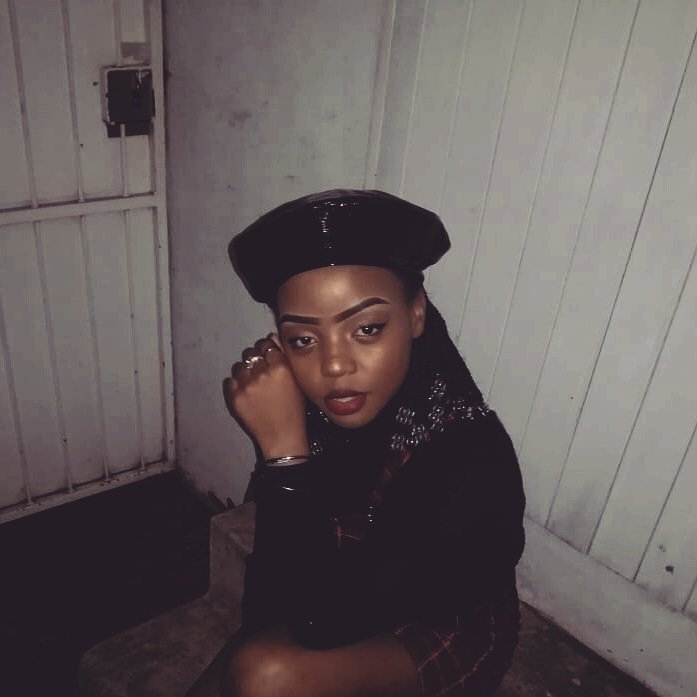 P_ElleSA's tweet photo. 👑🔥 https://t.co/BuGxlLjrVU