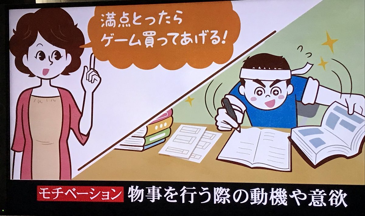 フクイヒロシ 関ジャニ クロニクル 関ジャニ先生 にてイラスト描かせていただきました 安田章大先生と横山裕先生が子供達にビジネス用語を教えます
