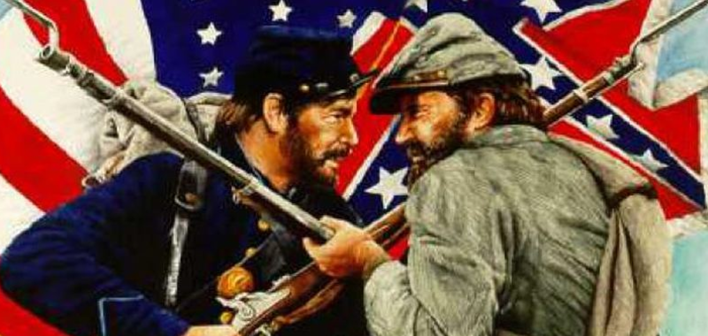 JacksHotDeals's tweet photo. How To Make Hardtack - A Civil War Recipe! https://t.co/mpOtoS5oEV    #HowToMakeHardtack via@JacksHotDeals https://t.co/0FhqmXEHKa… 🔥 https://t.co/C7j9bvq7Zc