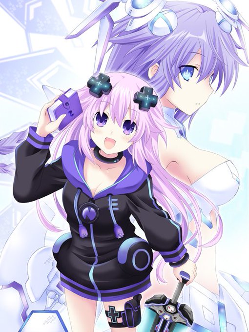 ね ぷ の なつ やすみ