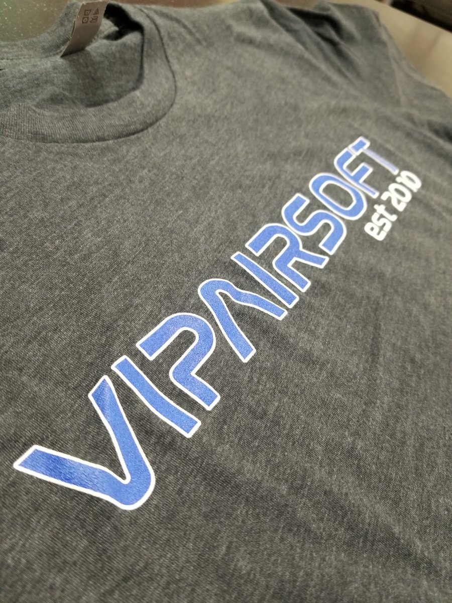 New shirts available now!!!
vipairsoft.myshopify.com/collections/ap…