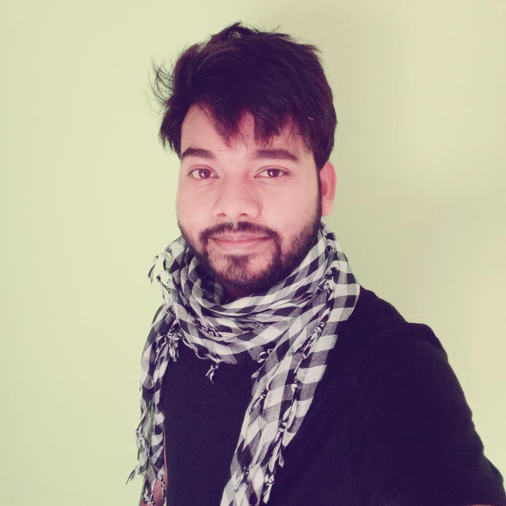Mohammadvaish8's tweet photo. https://t.co/xVszoS8DRx