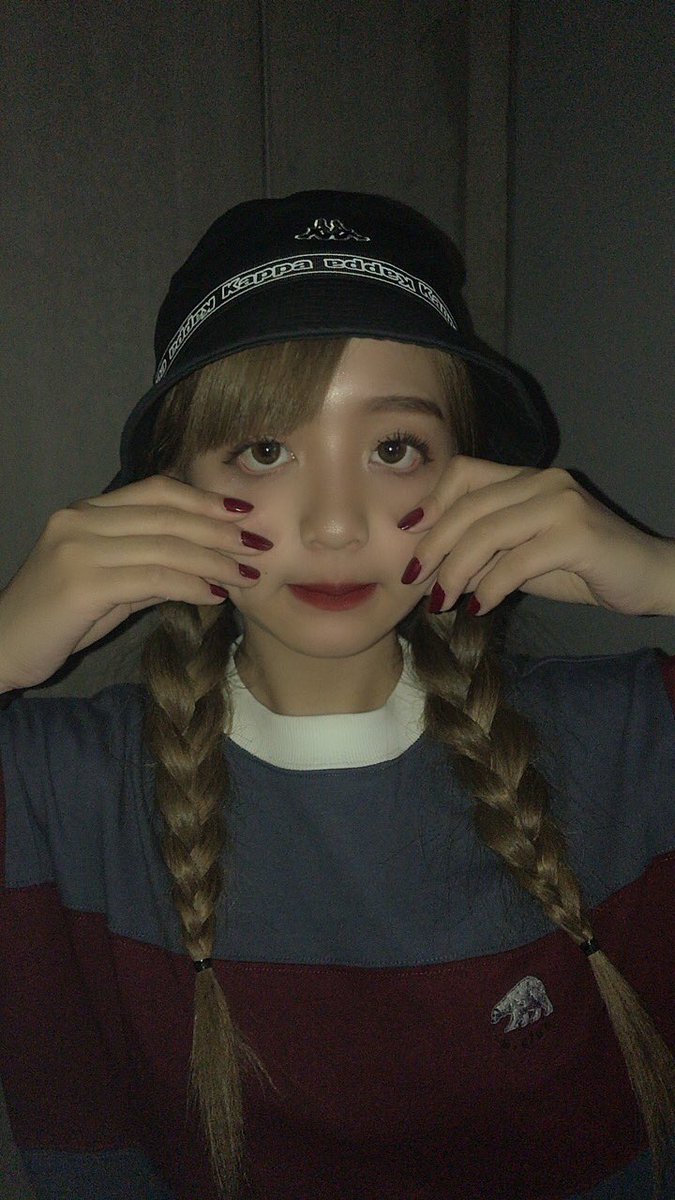 maya03120124's tweet photo. 余韻 ． https://t.co/L1XeOrQKua