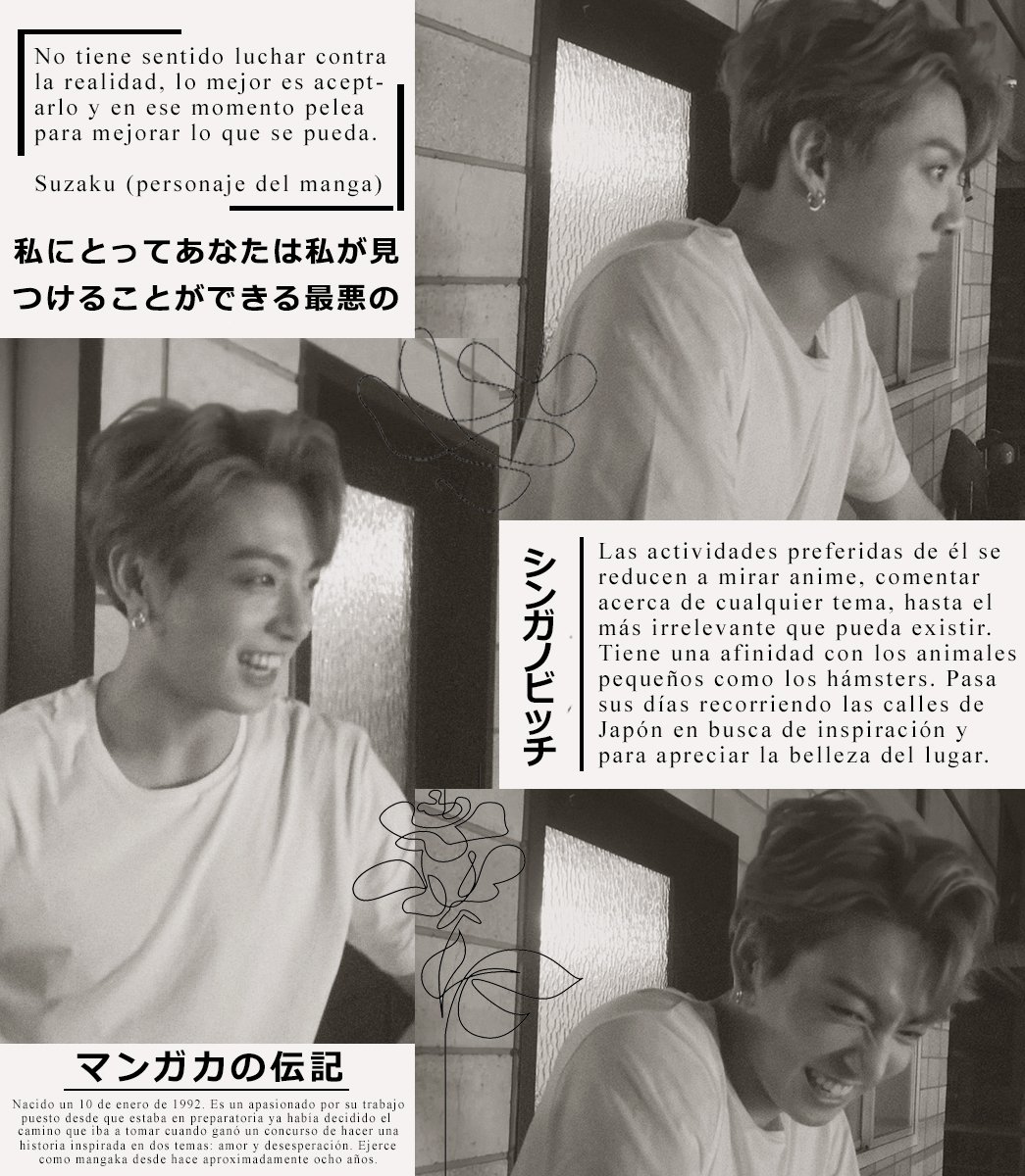 Inactivo tweet media