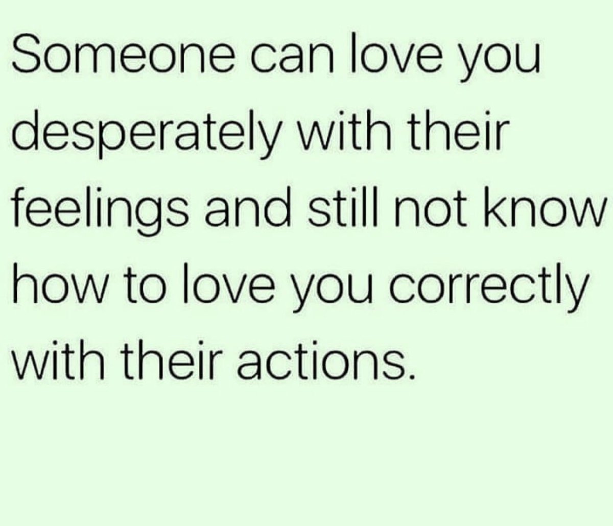 MissLoven23's tweet photo. https://t.co/ILWEzm6mn2