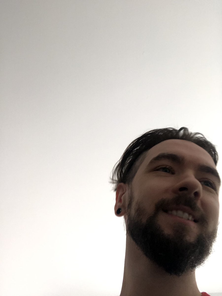Jacksepticeye tweet picture