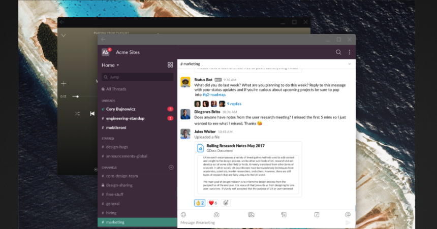 learnmet's tweet image. 4 Chromebook Accessibility Features Every Teacher Should Know about
#blogpost #teacher #chromebookhelp #edtech buff.ly/2HQbwZk