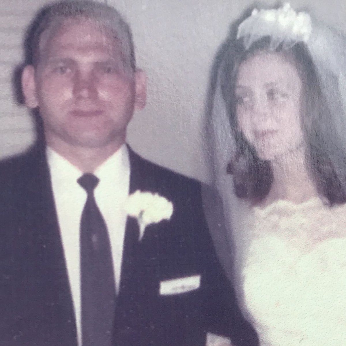 ChristieGayleM's tweet photo. @opry 50th wedding anniversary - Billy &amp; Marilyn Baca of Giddings https://t.co/Qq7GLz8nTR