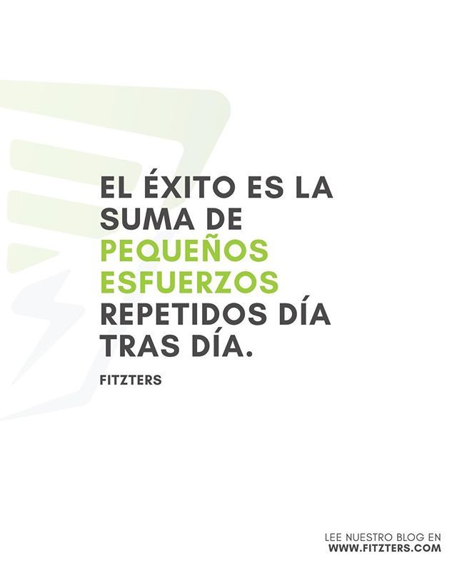fitztersapp's tweet photo. No termines el día sin haber hecho un esfuerzo por conseguir tus sueños https://t.co/Vd76RFJi4G https://t.co/79DixdErXt
