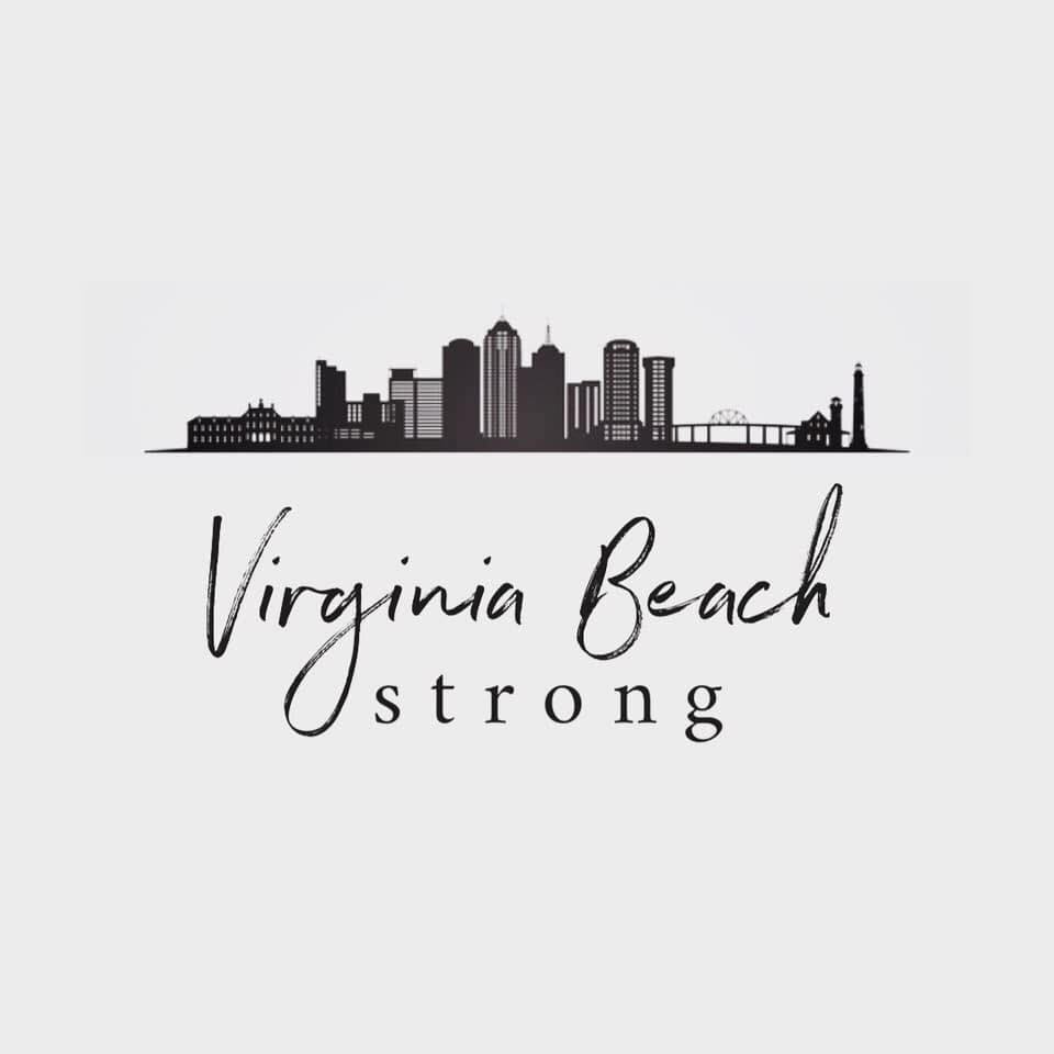 Virginia Beach City FC tweet media